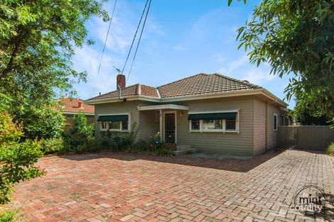 Property photo of 13 George Street Oakleigh VIC 3166