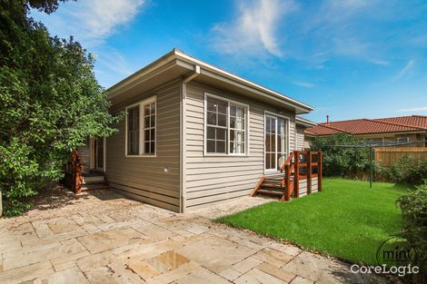 Property photo of 13 George Street Oakleigh VIC 3166