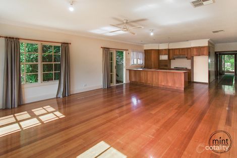 Property photo of 13 George Street Oakleigh VIC 3166