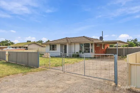 6 O'Neil St, Spalding, WA 6530