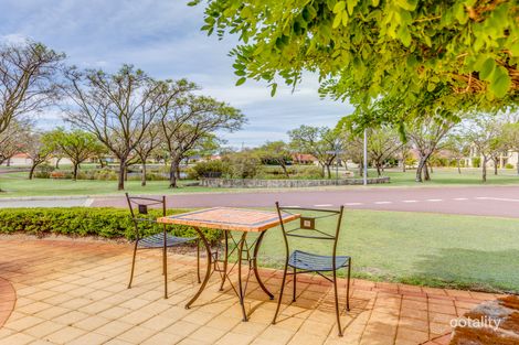 Property photo of 4 Baychester Circle Canning Vale WA 6155