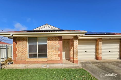 100 Burton Rd, Paralowie, SA 5108