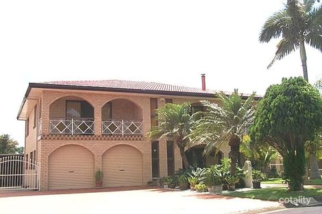 Property photo of 24 Pandora Street Boondall QLD 4034
