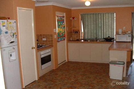 Property photo of 37 Alsace Avenue Caversham WA 6055