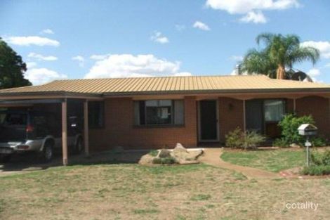 Property photo of 32 Gladys Street Kingaroy QLD 4610