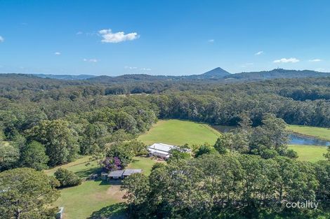 122 Dean Rd, Verrierdale, QLD 4562