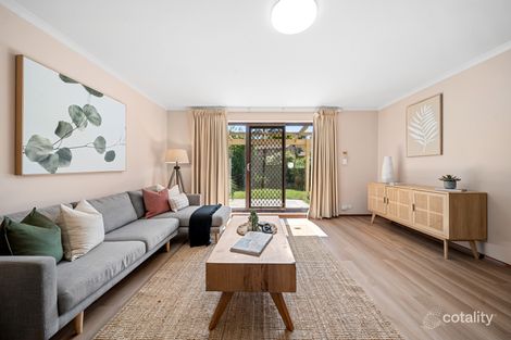 Property photo of 20 Barlow Street Scullin ACT 2614