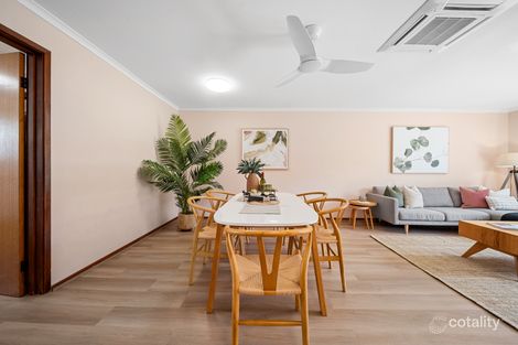 Property photo of 20 Barlow Street Scullin ACT 2614