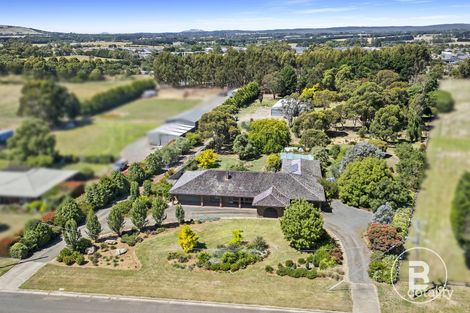 Property photo of 136 Sunraysia Drive Mitchell Park VIC 3355