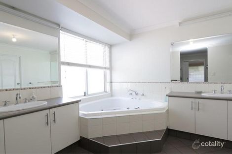 Property photo of 224 Tapper Road Atwell WA 6164