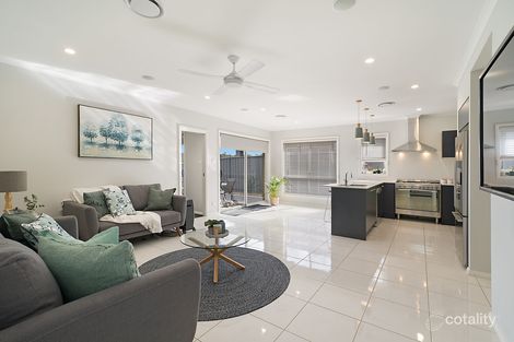 Property photo of 9 Conquest Close Rutherford NSW 2320