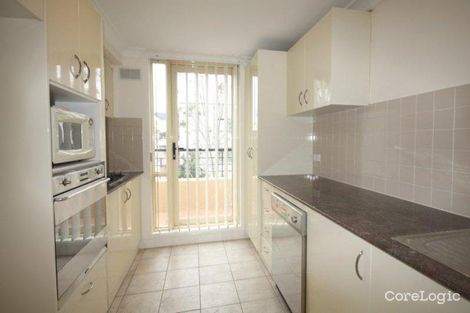 Property photo of 30/1-3 Eddy Road Chatswood NSW 2067