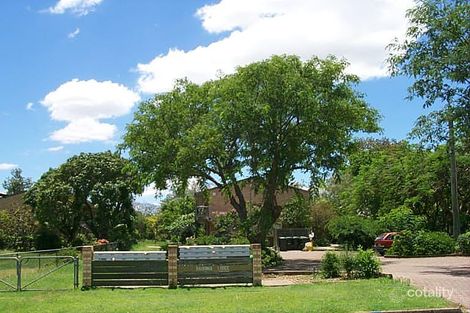 251 Eldon St, Berserker, QLD 4701