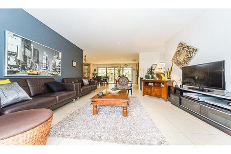 Property photo of 7/181 Lae Drive Coombabah QLD 4216