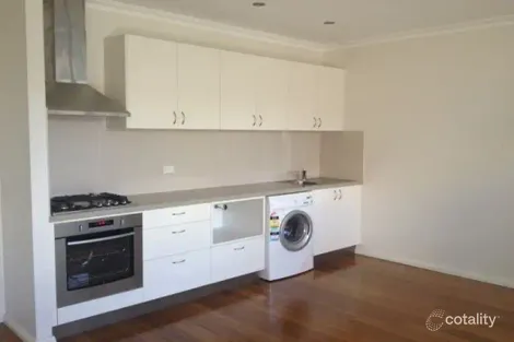47 Poole Rd, Kellyville, NSW 2155