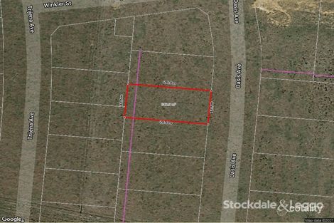 Property photo of 6 Oasis Avenue Mickleham VIC 3064