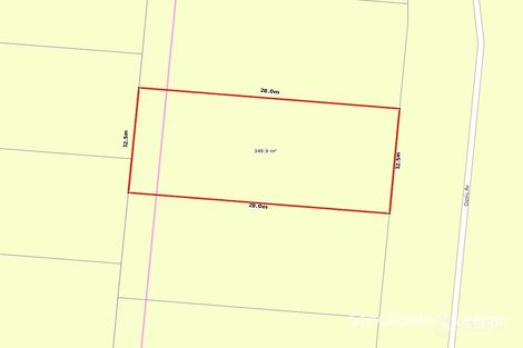 6 Oasis Ave, Mickleham, VIC 3064