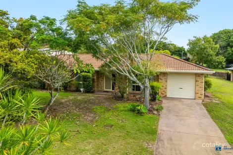 16a Figtree Dr, Casino, NSW 2470
