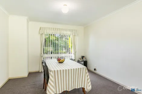 Property photo of 16A Figtree Drive Casino NSW 2470