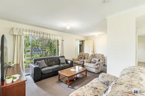Property photo of 16A Figtree Drive Casino NSW 2470