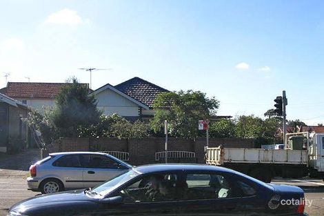 178 Gardeners Rd, Kingsford, NSW 2032