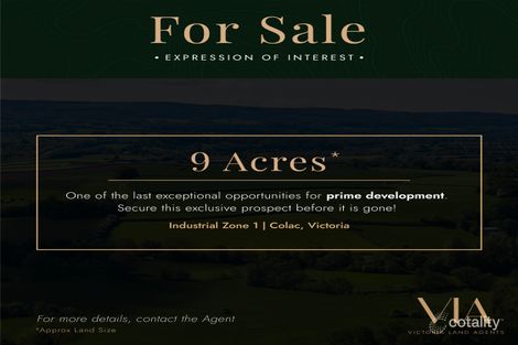 35 Flaxmill Rd, Colac East, VIC 3250