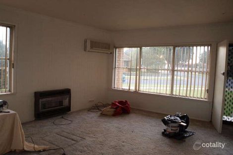 Property photo of 31 Vermont Avenue Corio VIC 3214