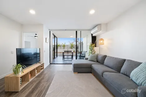 209/21 Nile St, Woolloongabba, QLD 4102