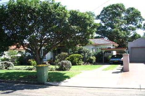 72 Eddy St, Merrylands West, NSW 2160