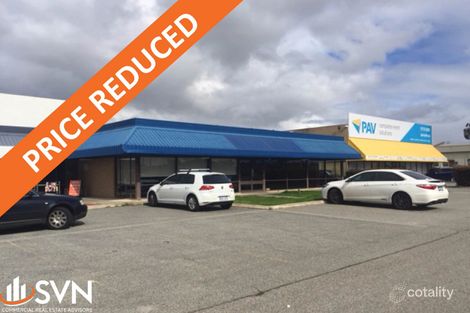 2/510-512 Guildford Rd, Bayswater, WA 6053