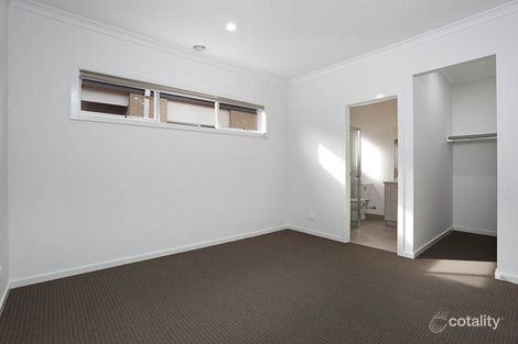 Property photo of 25 Allambee Drive Harkness VIC 3337