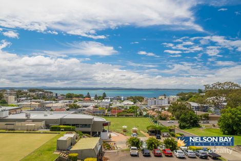 Property photo of 123/61A Dowling Street Nelson Bay NSW 2315