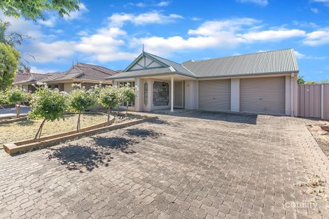 18 Field St, Oakden, SA 5086