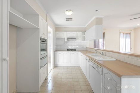 Property photo of 18 Field Street Oakden SA 5086