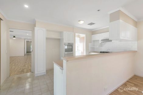 Property photo of 18 Field Street Oakden SA 5086