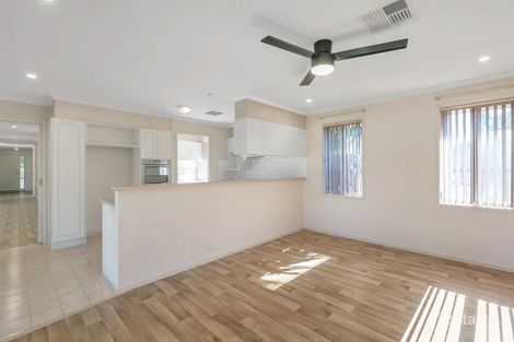 Property photo of 18 Field Street Oakden SA 5086