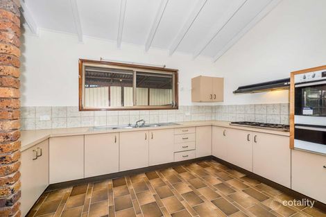 Property photo of 7 Deloraine Road Lismore Heights NSW 2480