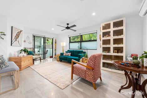 Property photo of 5/73 Primrose Street Sherwood QLD 4075