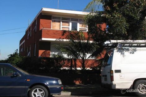 25 Fletcher St, Tamarama, NSW 2026