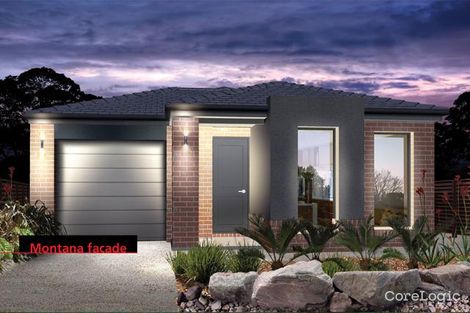 Property photo of 28 Caspian Circuit Point Cook VIC 3030