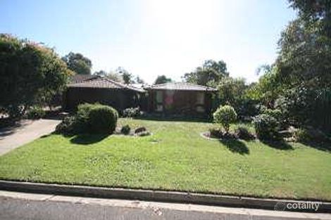 7 Booth St, Happy Valley, SA 5159