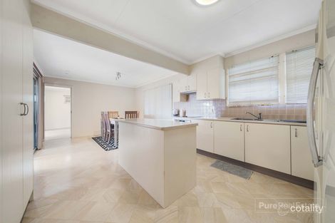 Property photo of 7 Kendale Street Stafford Heights QLD 4053