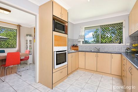 Property photo of 11 Larwood Street Upper Mount Gravatt QLD 4122