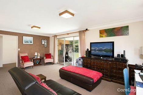 Property photo of 11 Larwood Street Upper Mount Gravatt QLD 4122