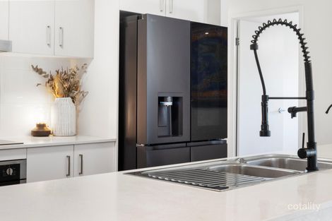 Property photo of 103 Stinson Circuit Coomera QLD 4209