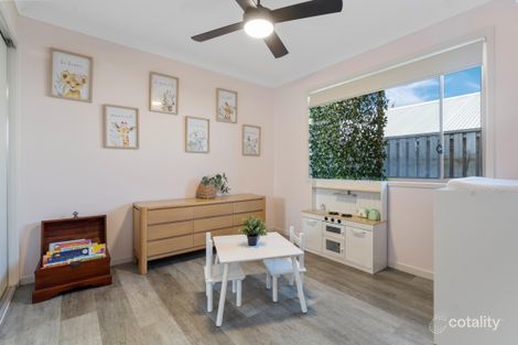 Property photo of 103 Stinson Circuit Coomera QLD 4209