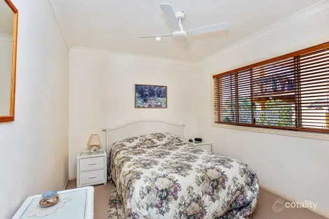 Property photo of 77 Armstrong Way Highland Park QLD 4211
