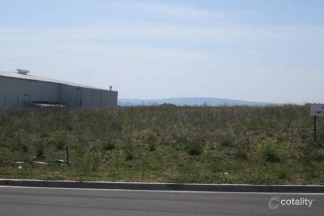 20 Bradwardine Rd, Robin Hill, NSW 2795