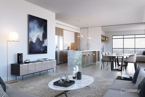 Property photo of 401/223 Great North Road Five Dock NSW 2046
