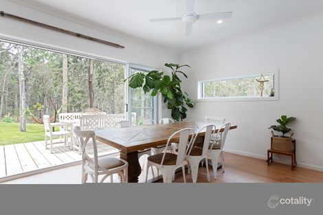 Property photo of 7 Nightshade Crescent Murrays Beach NSW 2281
